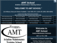 amtmiami.net