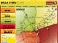 bella-vista-homes.com