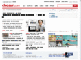 chosun.net