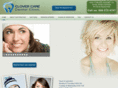 clovercaredental.com