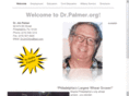drpalmer.org