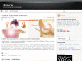 eropath.com