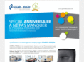 generalbureau.com