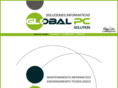 globalpcsolution.com