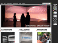 hirshhorn.org
