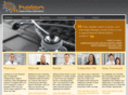 holonsolutions.com