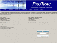 pro-trac.com