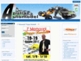 apuliautomodel.com