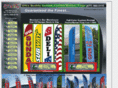bannerbuilder.biz