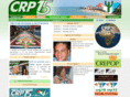 crp15.org.br