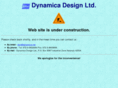 dynamica.net