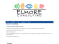 elmoreconsulting.com