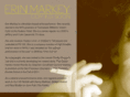 erinmarkey.com