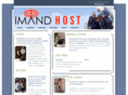 imandhost.com