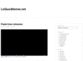 lequoditienne.net