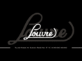 louvrefashion.com