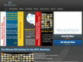 mediapointnetwork.net