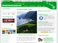 molokaihealthguide.com
