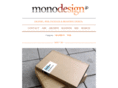 monodesign.jp