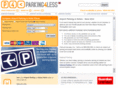openvq.net