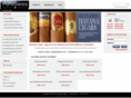 perfectcubancigar.com
