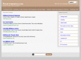 reserveamarica.com