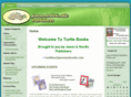turtlebooks.org