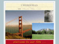 chowrira.com