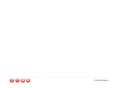 designelements.in