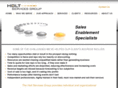 holtservicesgroup.com
