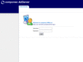 ibk-ads.de