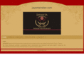jayantaindian.com