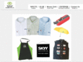 kumyongtrading.com