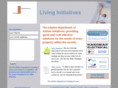 livinginitiativesuk.com