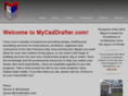 mycaddrafter.com