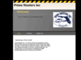 primemastersinc.com