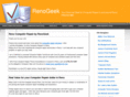 renogeek.net
