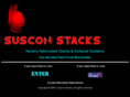 susconstacks.com