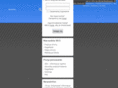 web-positioning.net
