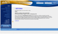 aisti.org