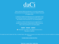 daci.org
