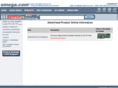 e-data-logger.net