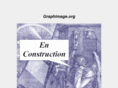 graphimage.org