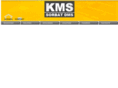 groupe-kms.net