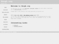 hurgh.org