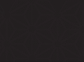 lightmatters.net