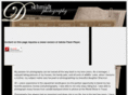 schmidtphotography.net