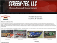 screentecllc.com
