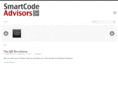 smartcodeadvisors.com