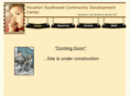 swcdevelopment.org